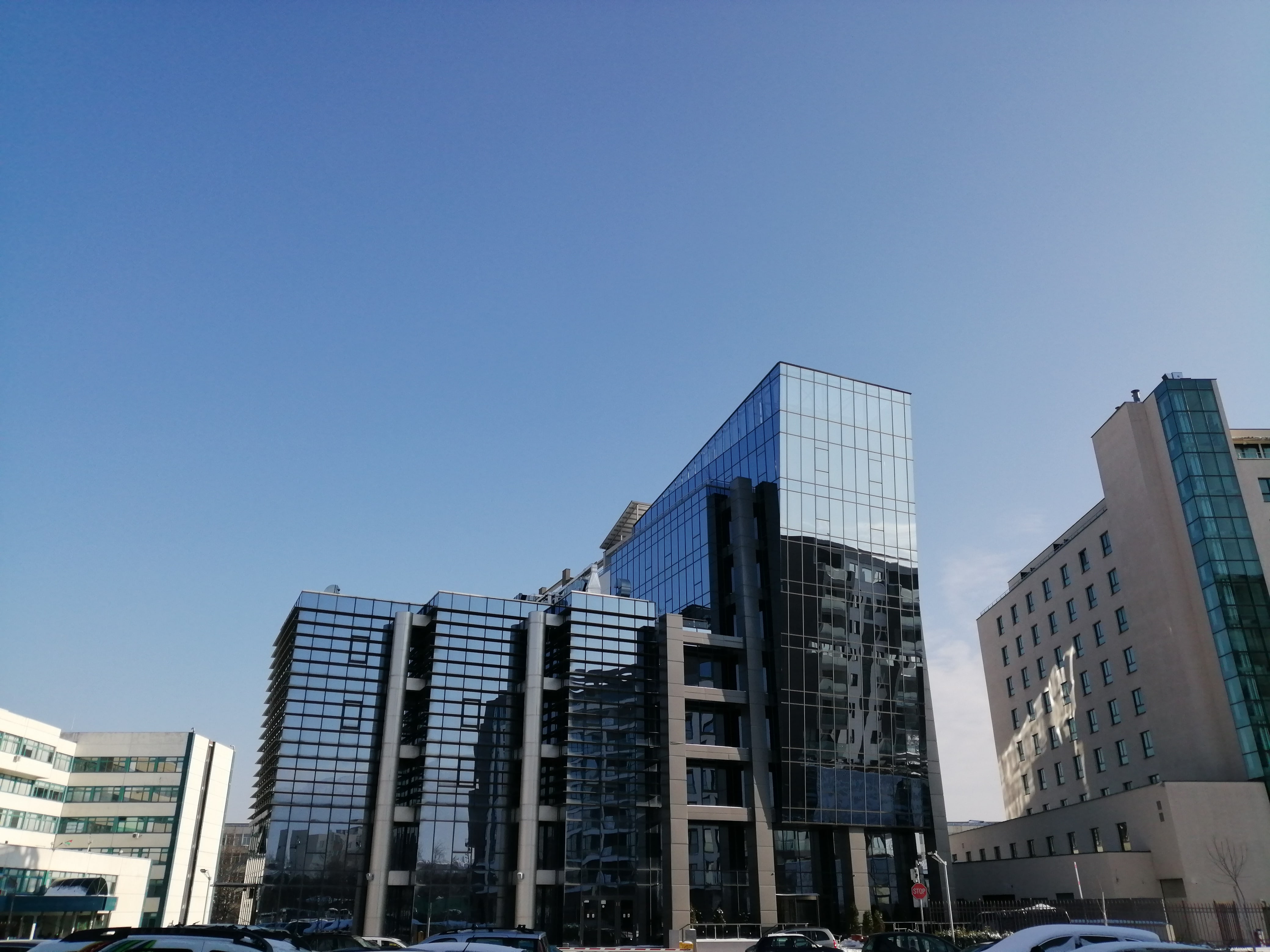 Honor-10-Lite-Kamera-Ayarları-Çeşitli-Fotoğraf-Örnekleri