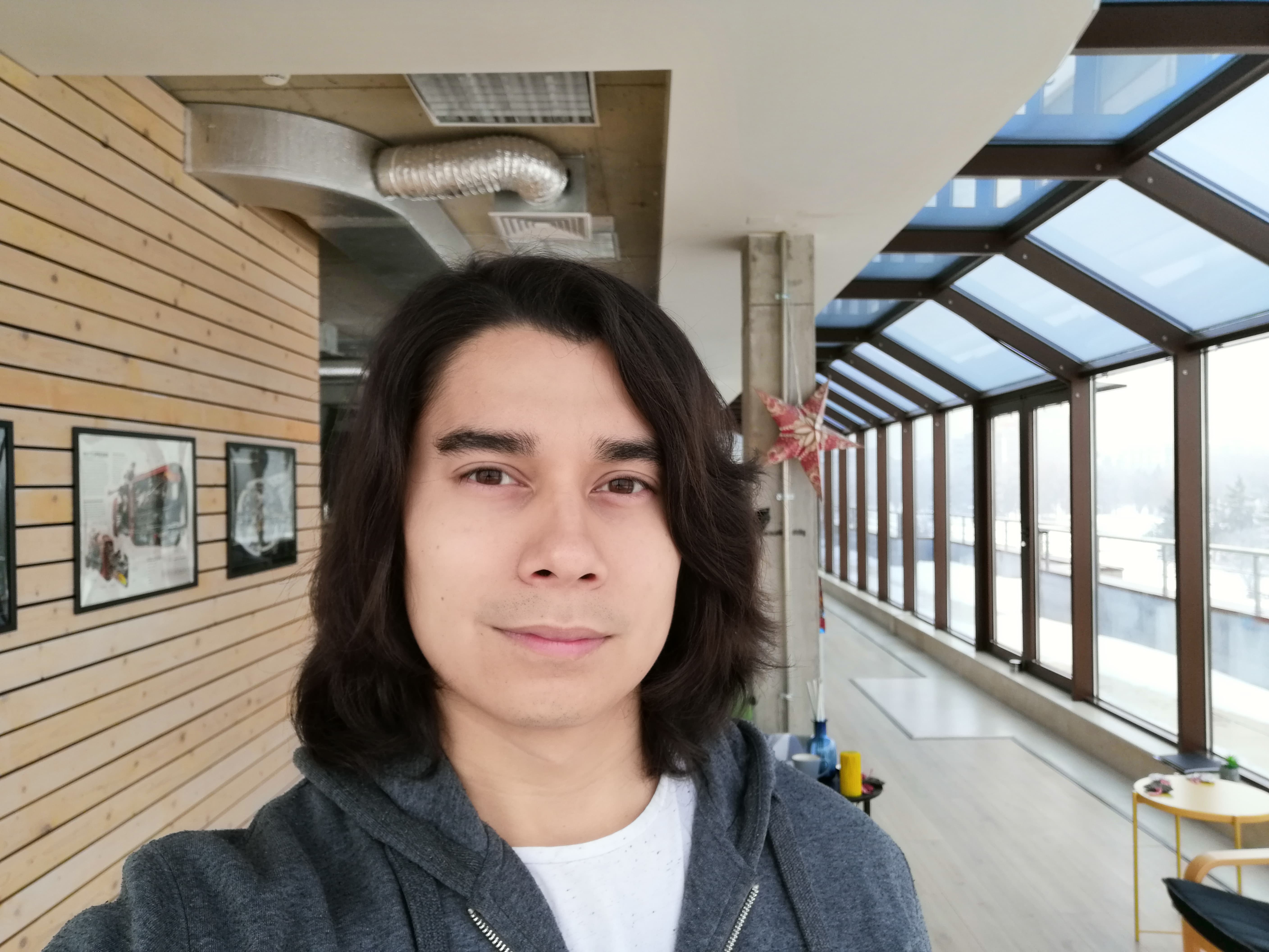 Honor-10-Lite-Kamera-Ayarları-Çeşitli-Fotoğraf-Örnekleri