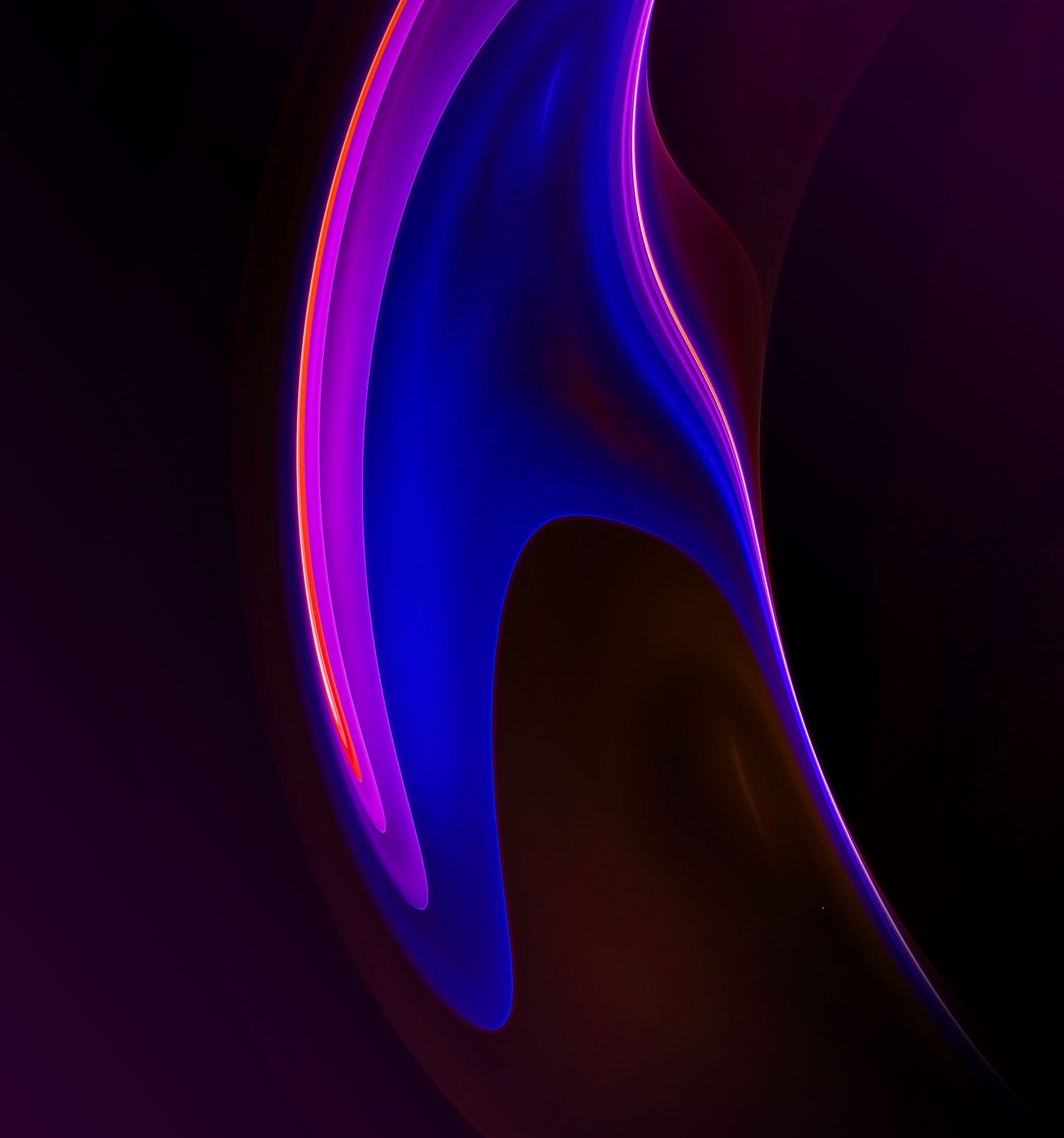 Honor-V20-Duvar-kağıtları