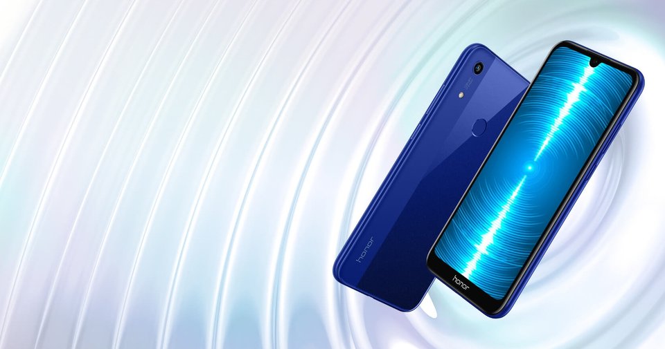 HONOR-Play-8A-ve-Play-3-Güvenlik-Güncellemesi-Aldı