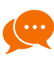 Honor-10-Lite-Kamera-Ayarları-Çeşitli-Fotoğraf-Örnekleri