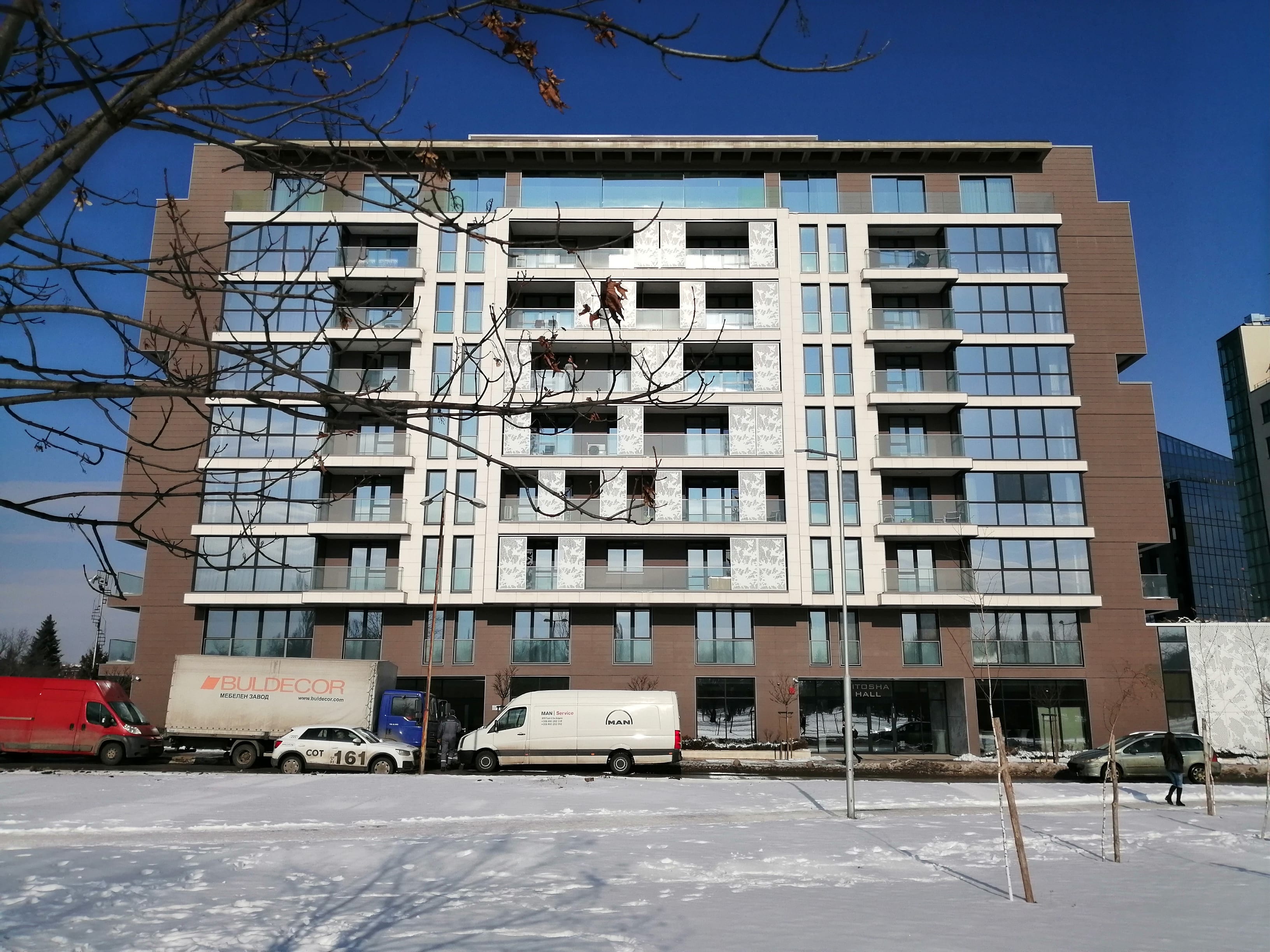 Honor-10-Lite-Kamera-Ayarları-Çeşitli-Fotoğraf-Örnekleri