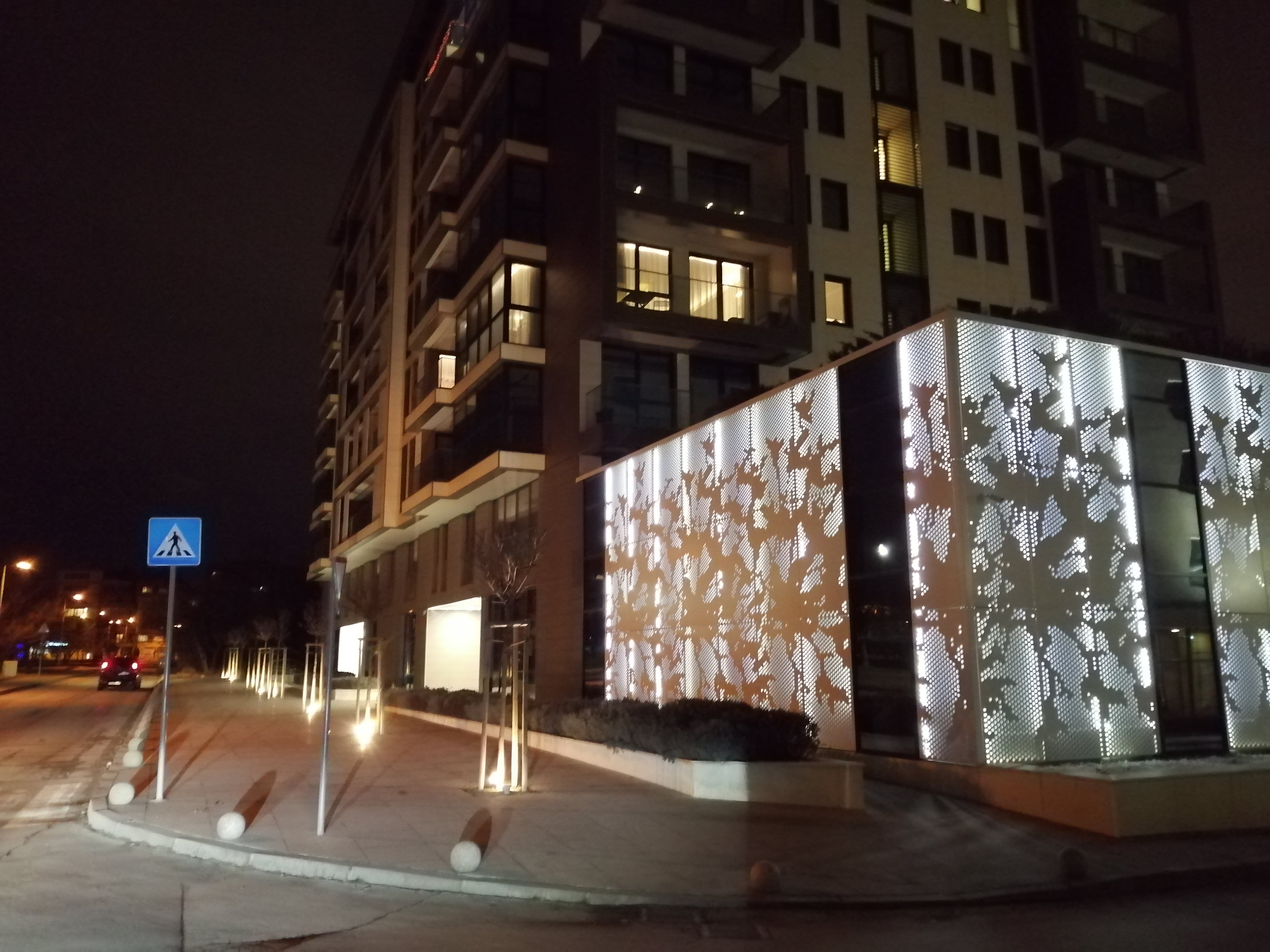 Honor-10-Lite-Kamera-Ayarları-Çeşitli-Fotoğraf-Örnekleri