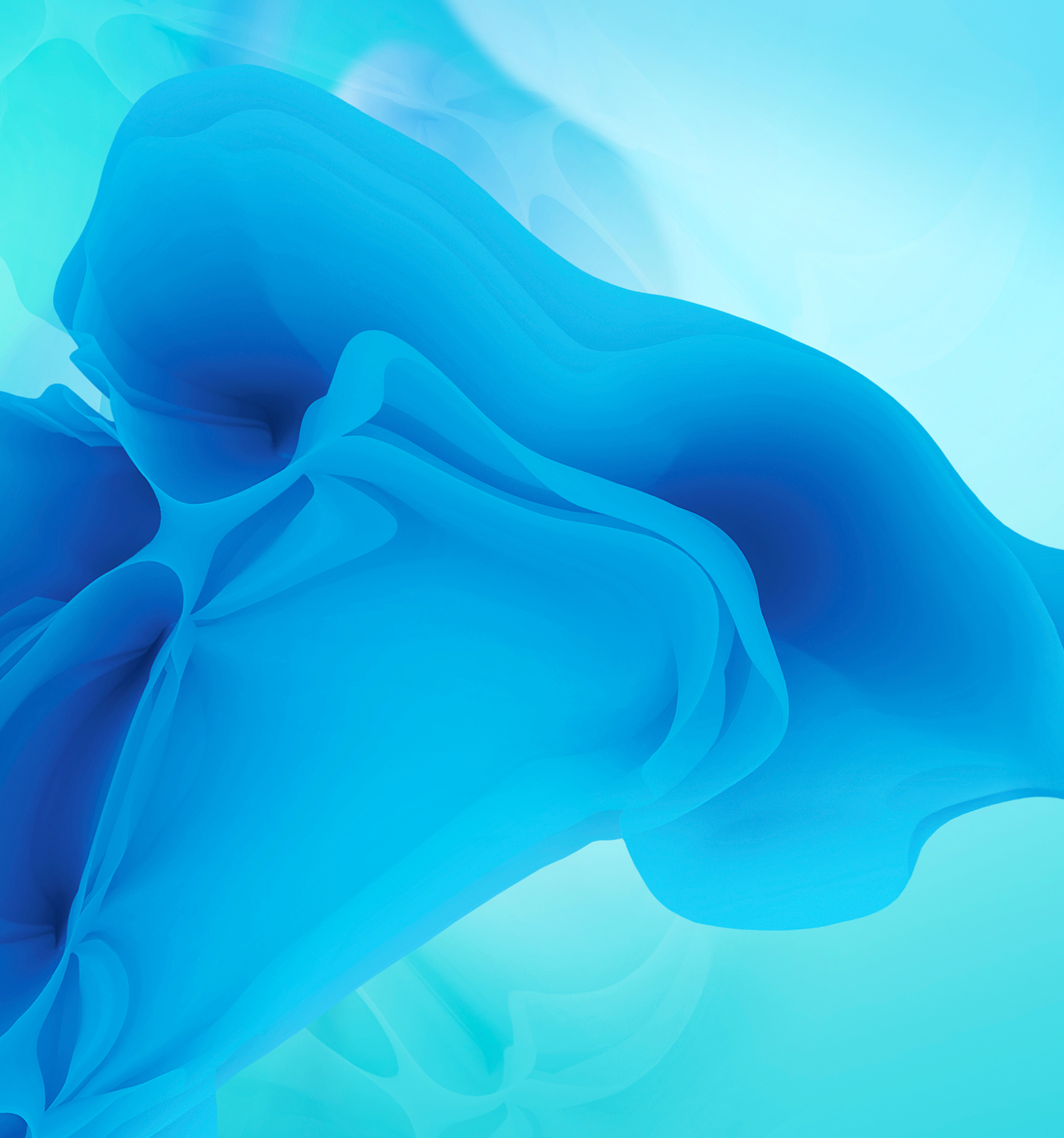 Honor-V20-Duvar-kağıtları