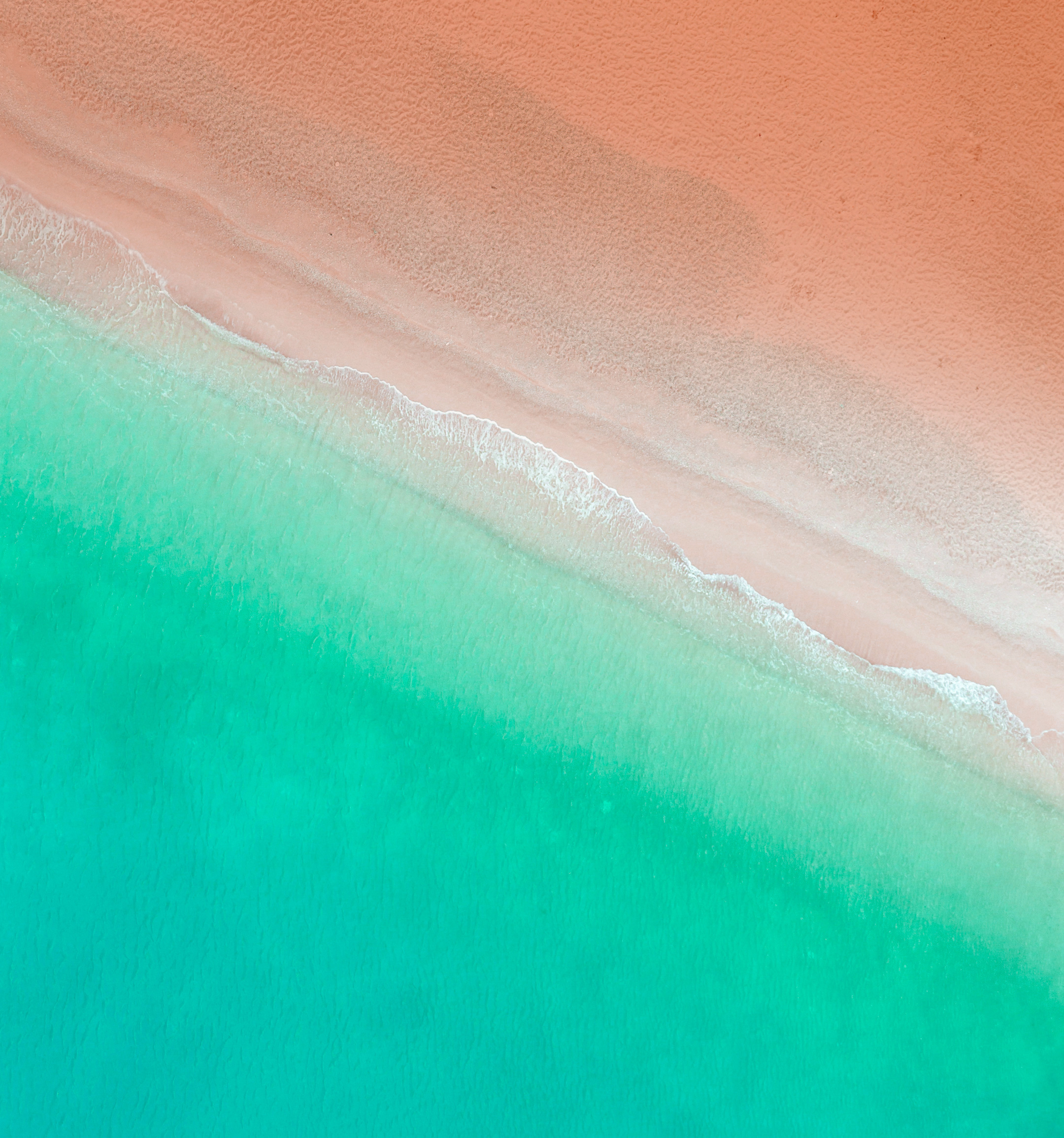 Honor-V20-Duvar-kağıtları