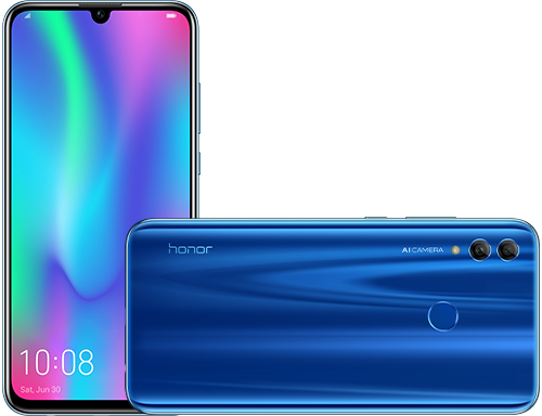 Honor-10-Lite-Renk-Seçenekleri