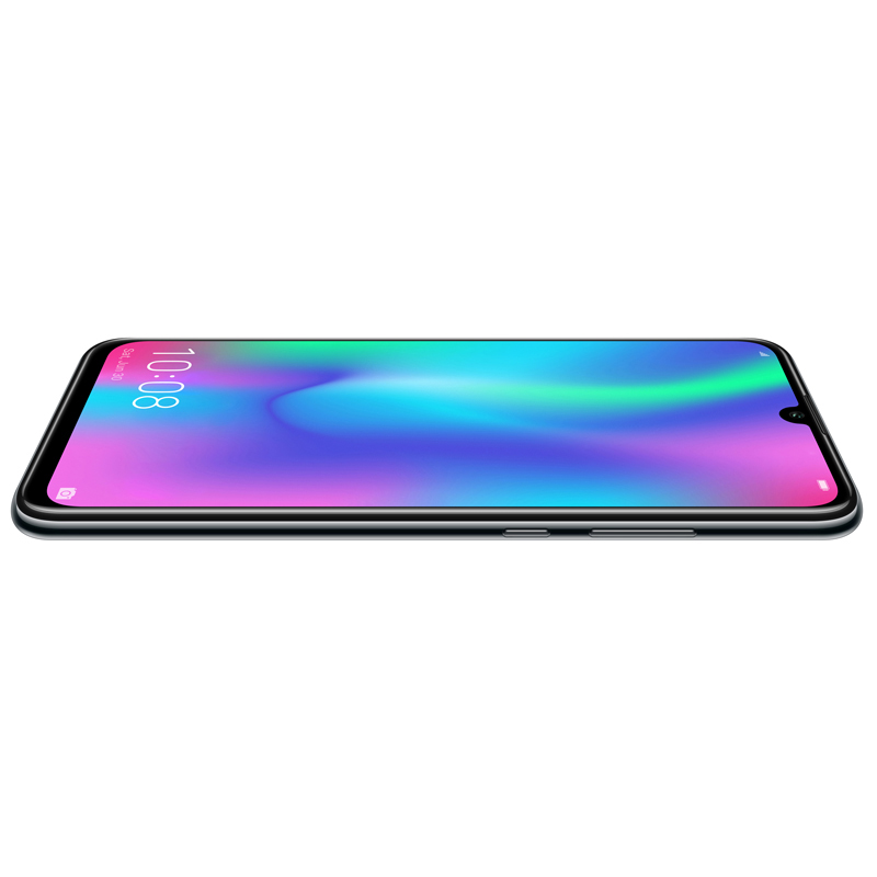 Honor-10-Lite-Performans-Canavarında-Bulunan-Tasarıma-Hayran