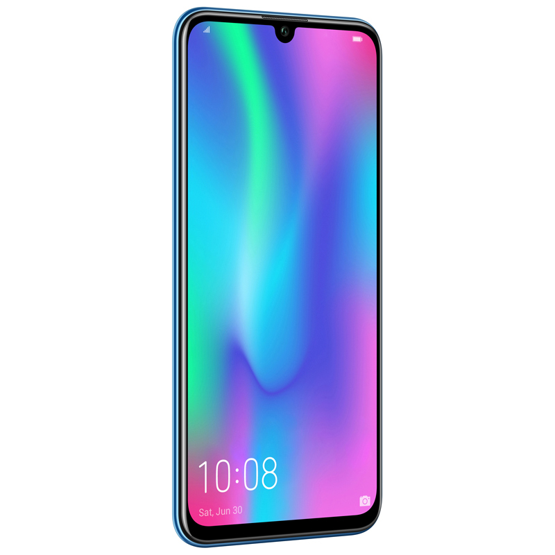 Honor-10-Lite-Performans-Canavarında-Bulunan-Tasarıma-Hayran