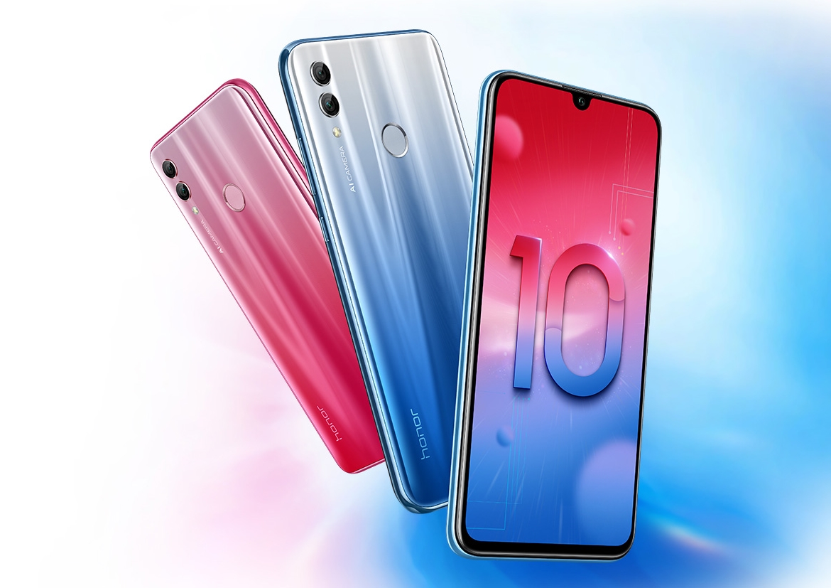 Honor-10-Lite-Kamera-Ayarları-Çeşitli-Fotoğraf-Örnekleri