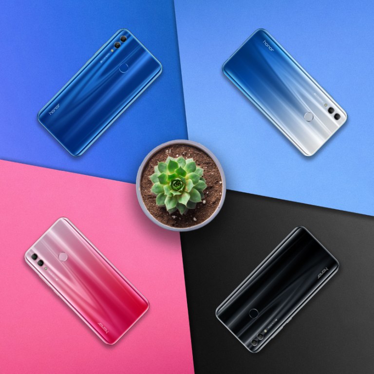 Honor-10-Lite-Renk-Seçenekleri