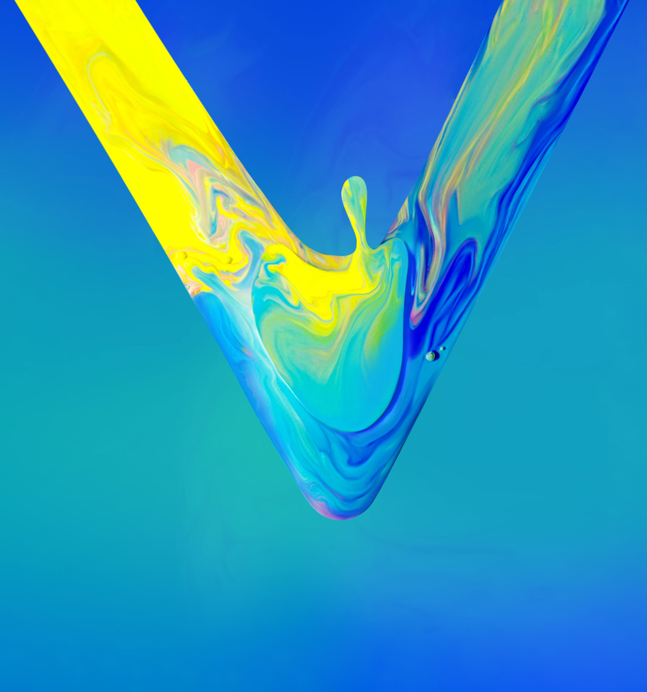 Honor-V20-Duvar-kağıtları