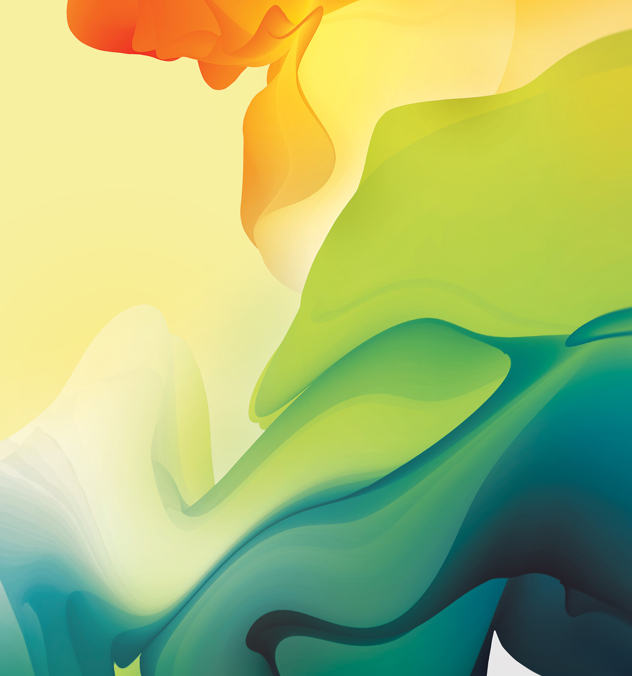 Honor-V20-Duvar-kağıtları