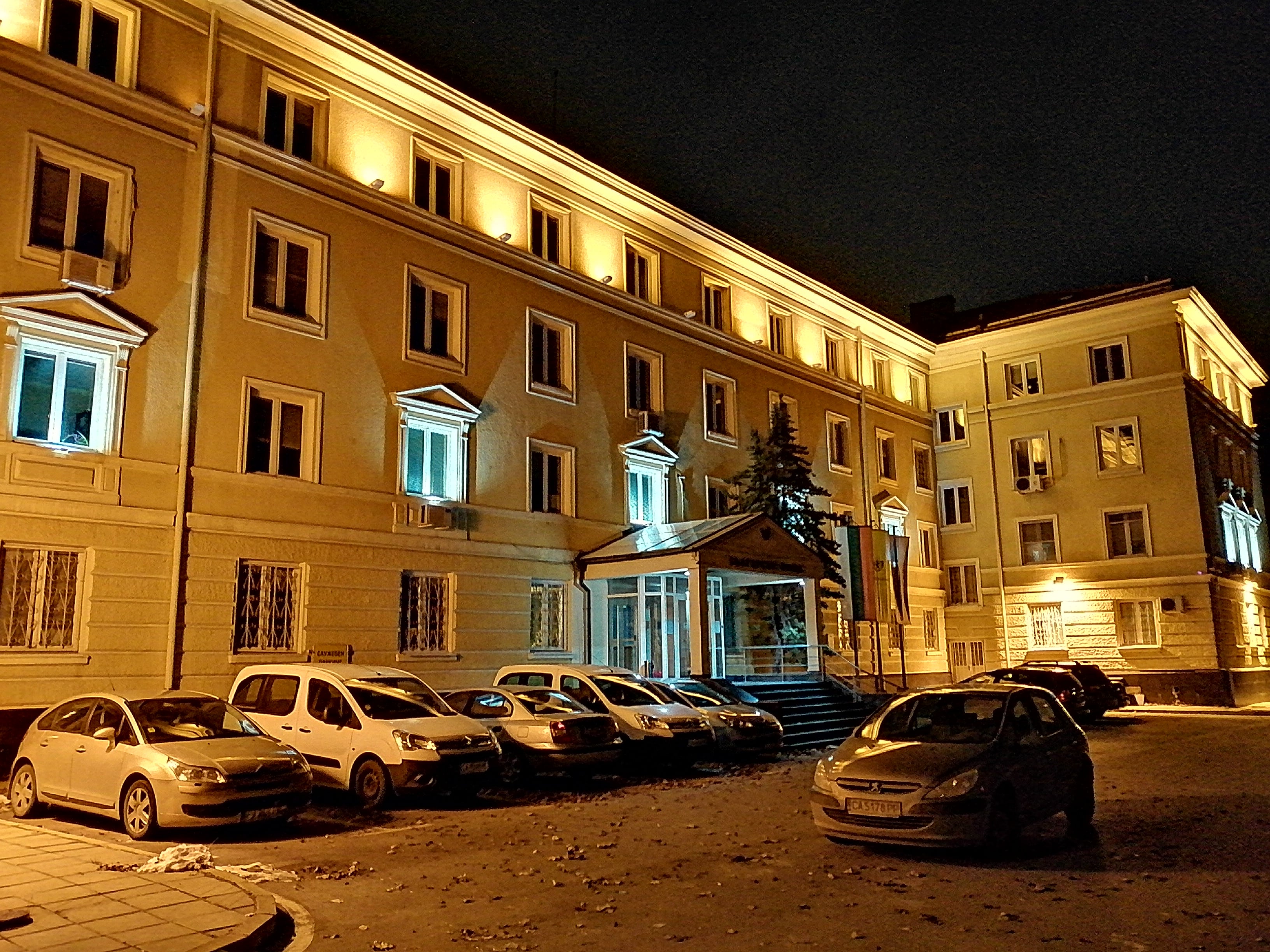 Honor-10-Lite-Kamera-Ayarları-Çeşitli-Fotoğraf-Örnekleri