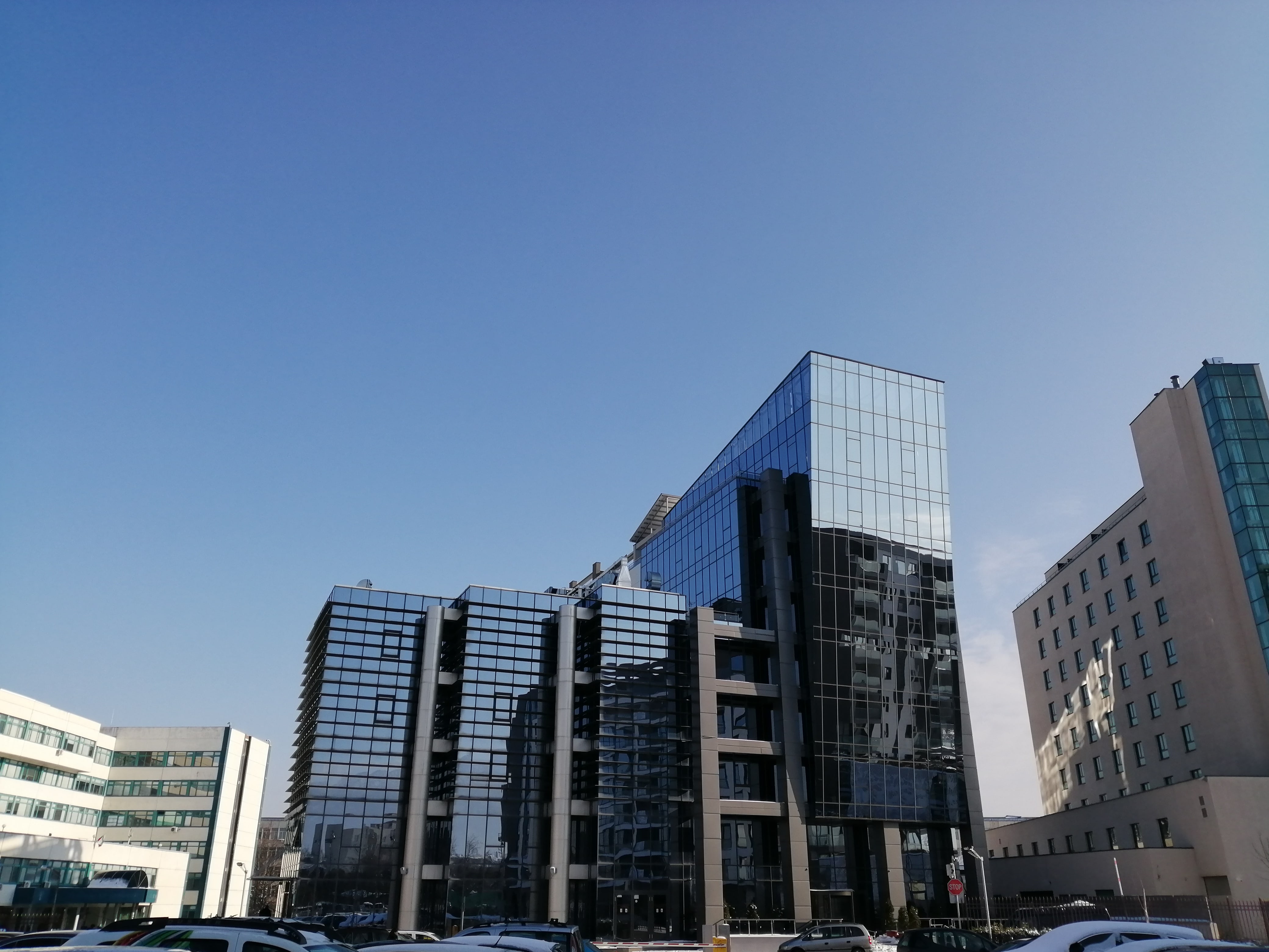 Honor-10-Lite-Kamera-Ayarları-Çeşitli-Fotoğraf-Örnekleri