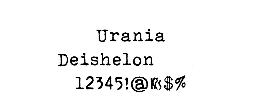 Fonts-EMUI-Cihazlara-Özel-11-Yazı-Tipi