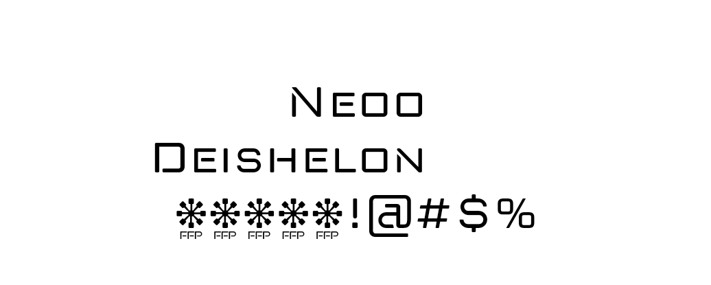 Fonts-EMUI-Cihazlara-Özel-11-Yazı-Tipi