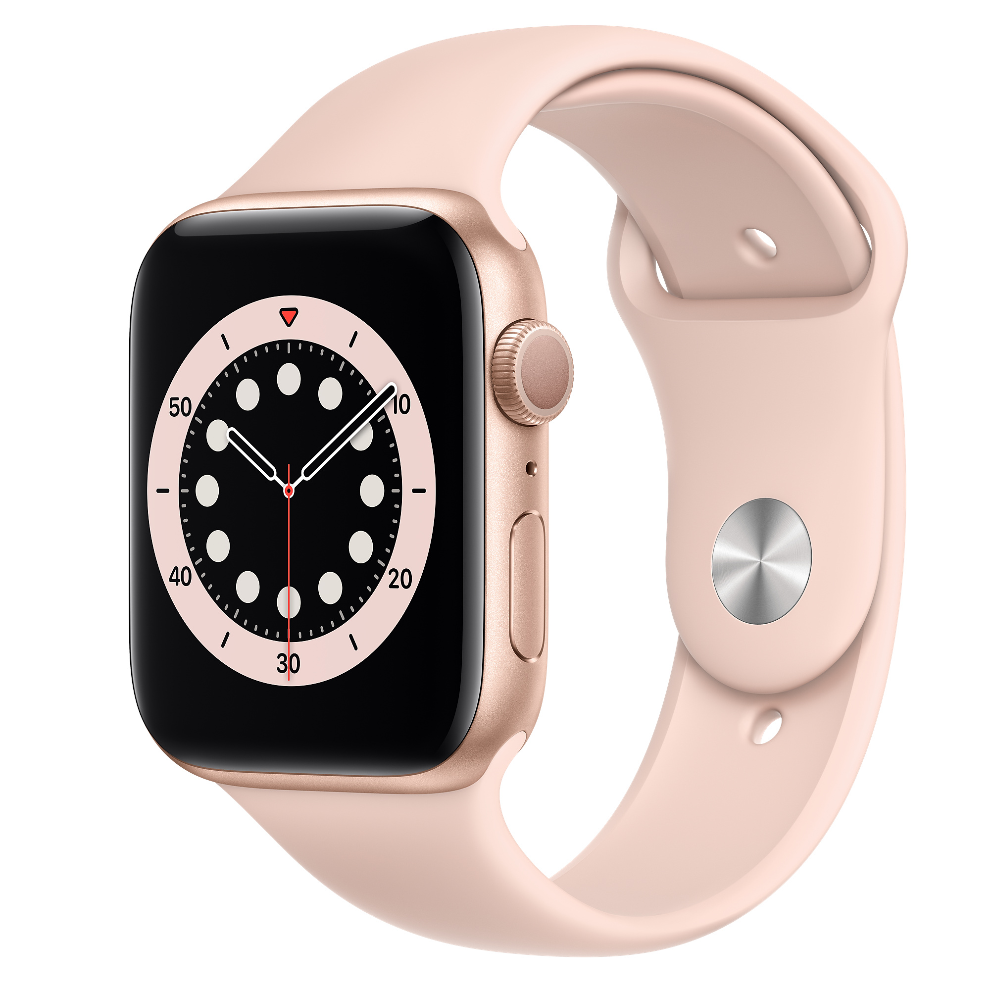 HONOR-Watch-GS-Pro-ve-Apple-Watch-Series-6-Karşılaştırma