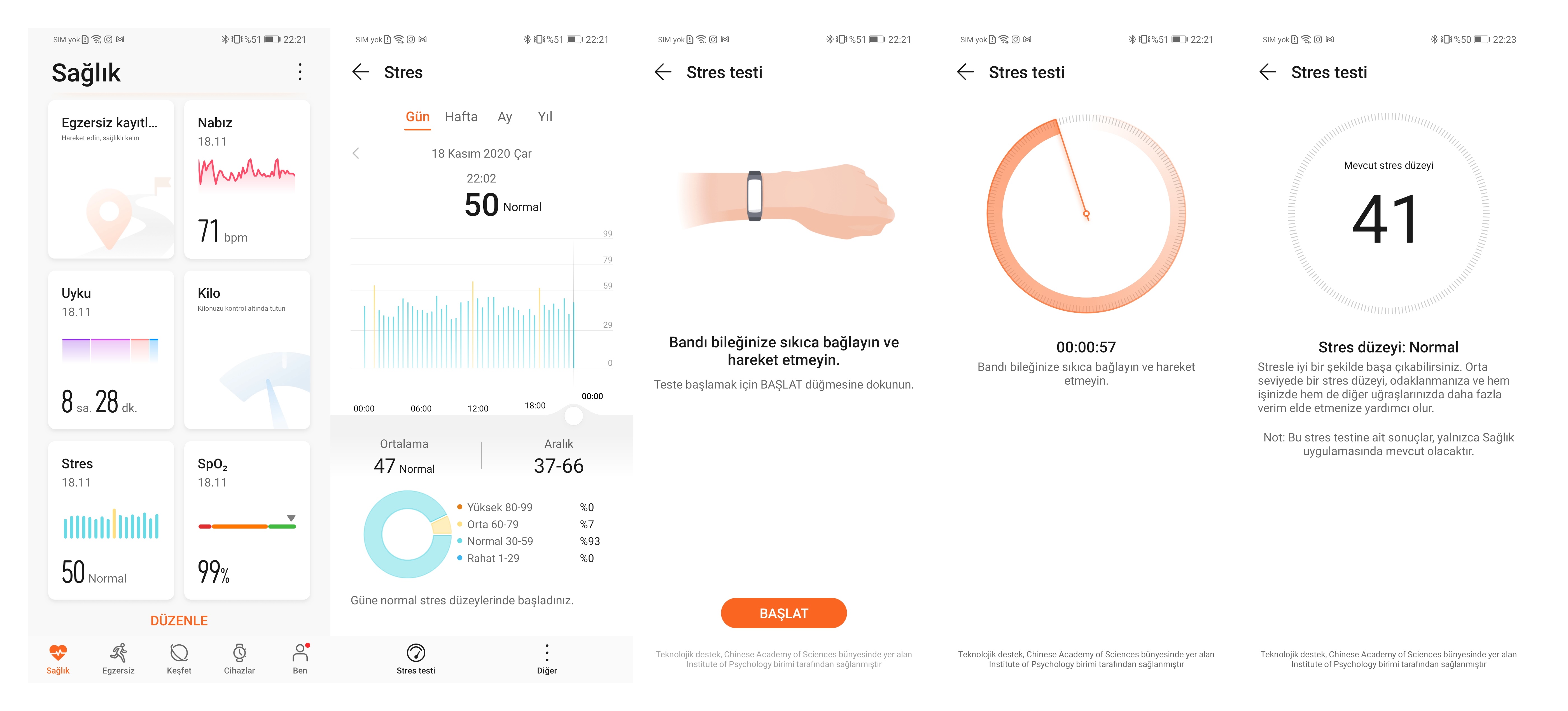 HONOR-Watch-GS-Pro-ile-Stres-Ölçümü-Nasıl-Yapılır