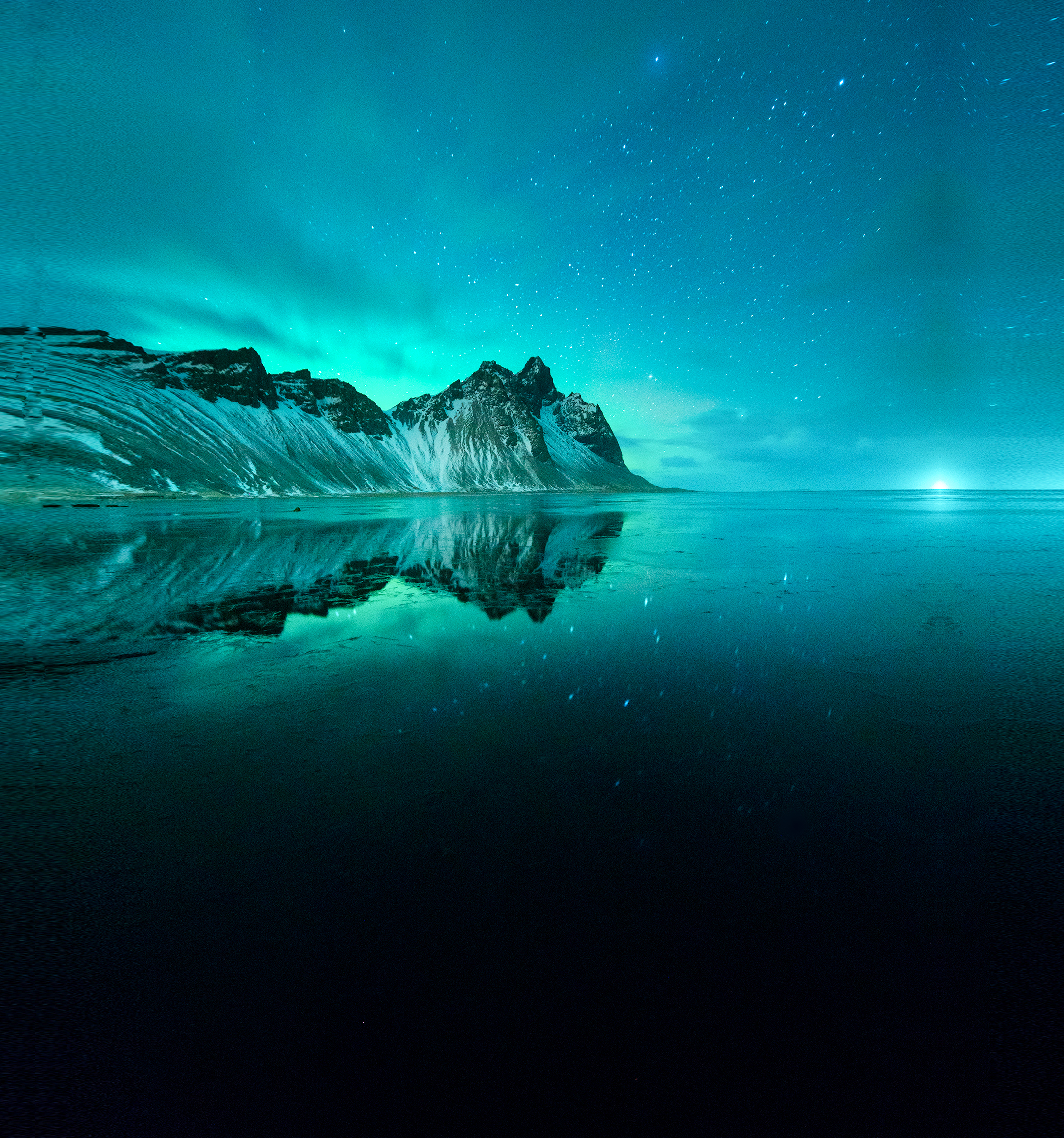 Honor-V20-Duvar-kağıtları