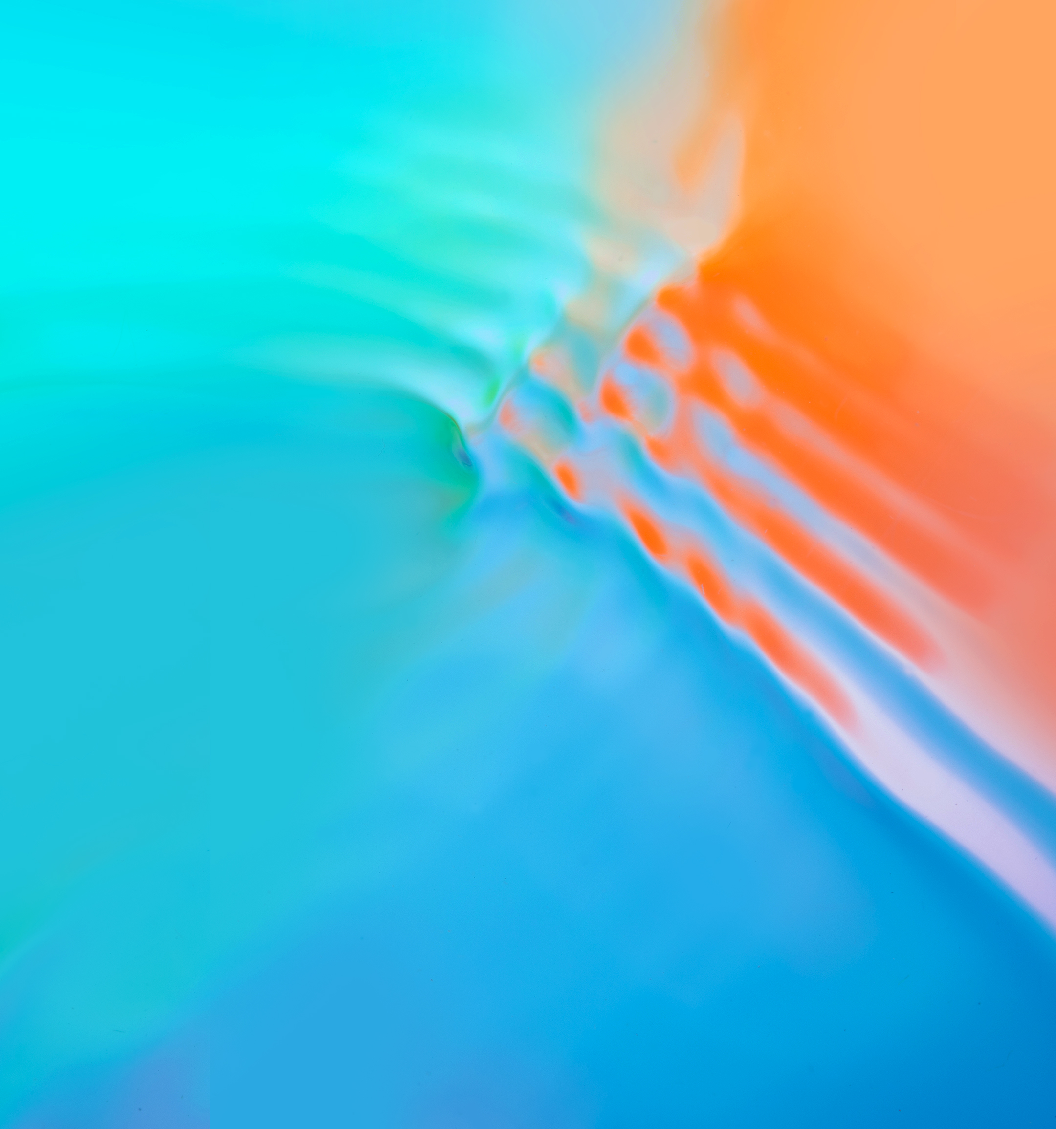 Honor-V20-Duvar-kağıtları