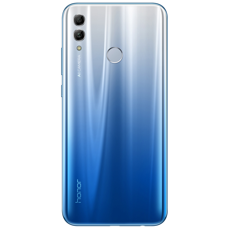 Honor-10-Lite-Performans-Canavarında-Bulunan-Tasarıma-Hayran