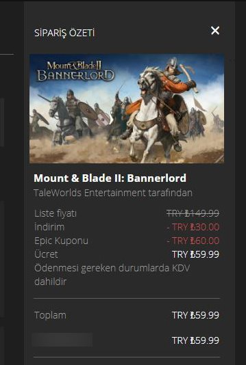 59-TLye-Mount-And-Blade-2-Bannerlord-Almak