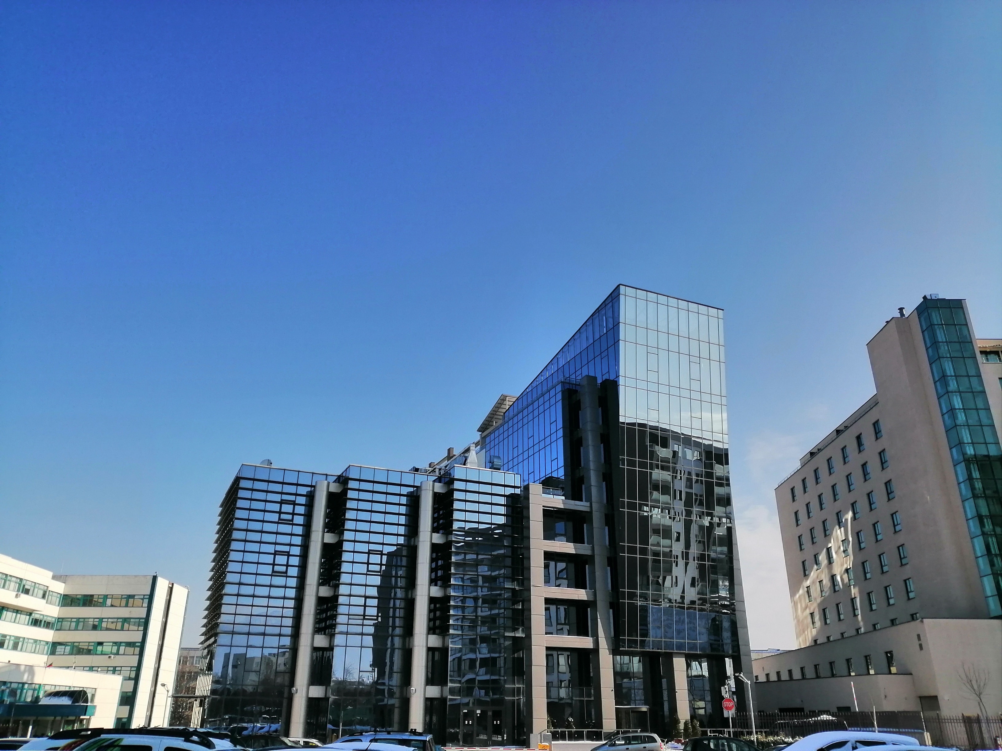 Honor-10-Lite-Kamera-Ayarları-Çeşitli-Fotoğraf-Örnekleri