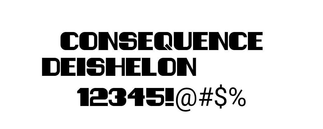 Fonts-EMUI-Cihazlara-Özel-11-Yazı-Tipi