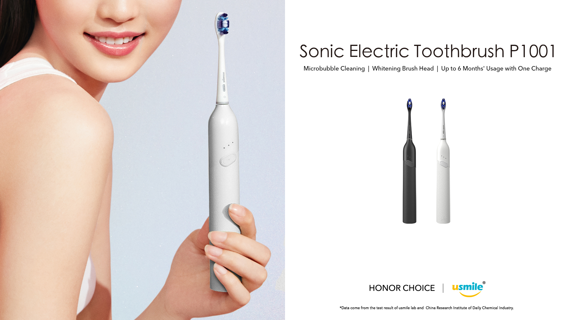 Güzel-ve-Sağlıklı-Gülüşler-için-HONOR-Akıllı-Diş-Fırçası