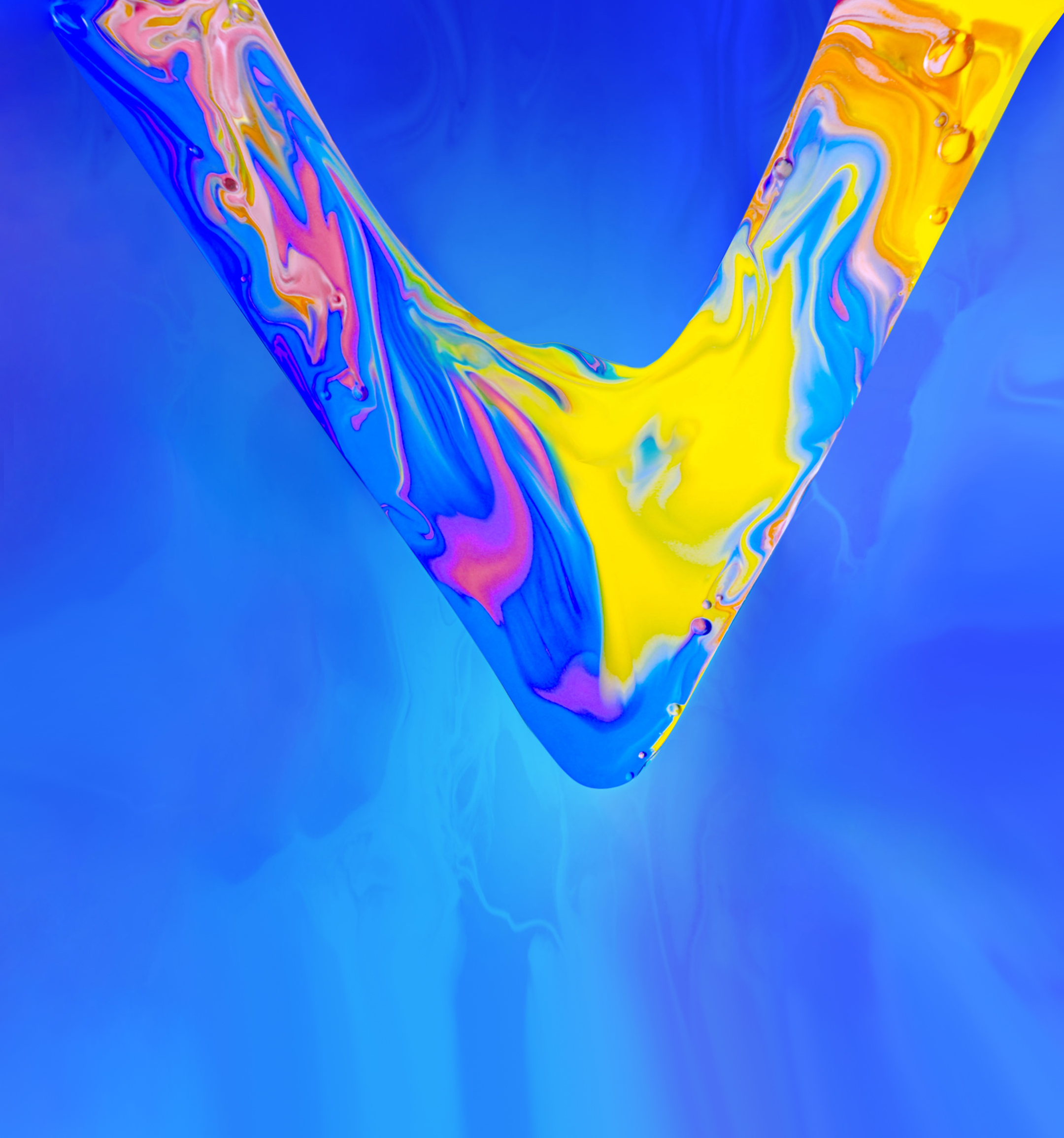 Honor-V20-Duvar-kağıtları