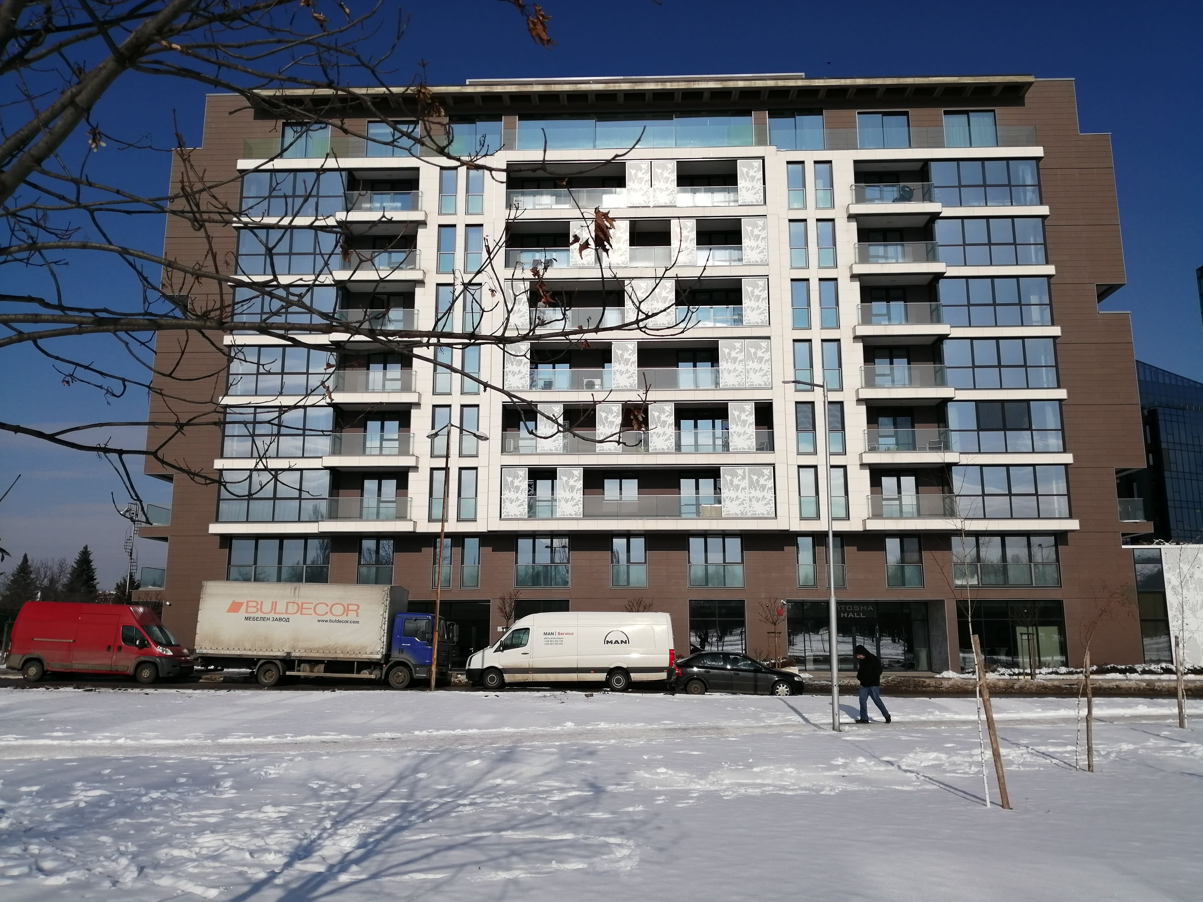 Honor-10-Lite-Kamera-Ayarları-Çeşitli-Fotoğraf-Örnekleri