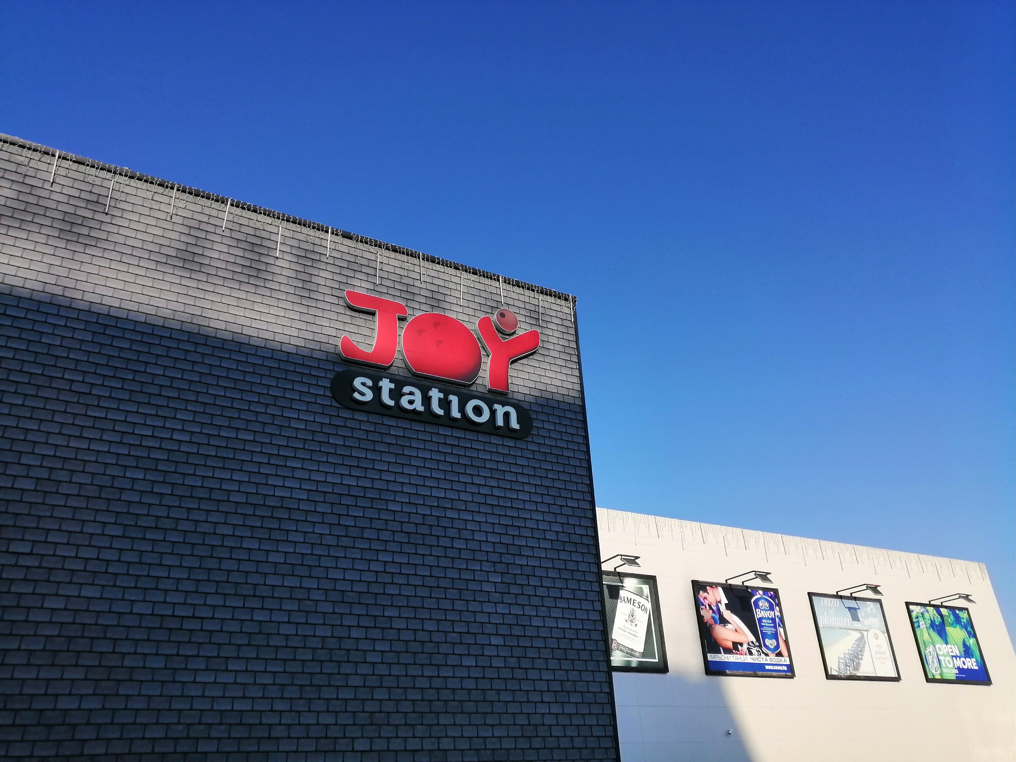 Honor-10-Lite-Kamera-Ayarları-Çeşitli-Fotoğraf-Örnekleri