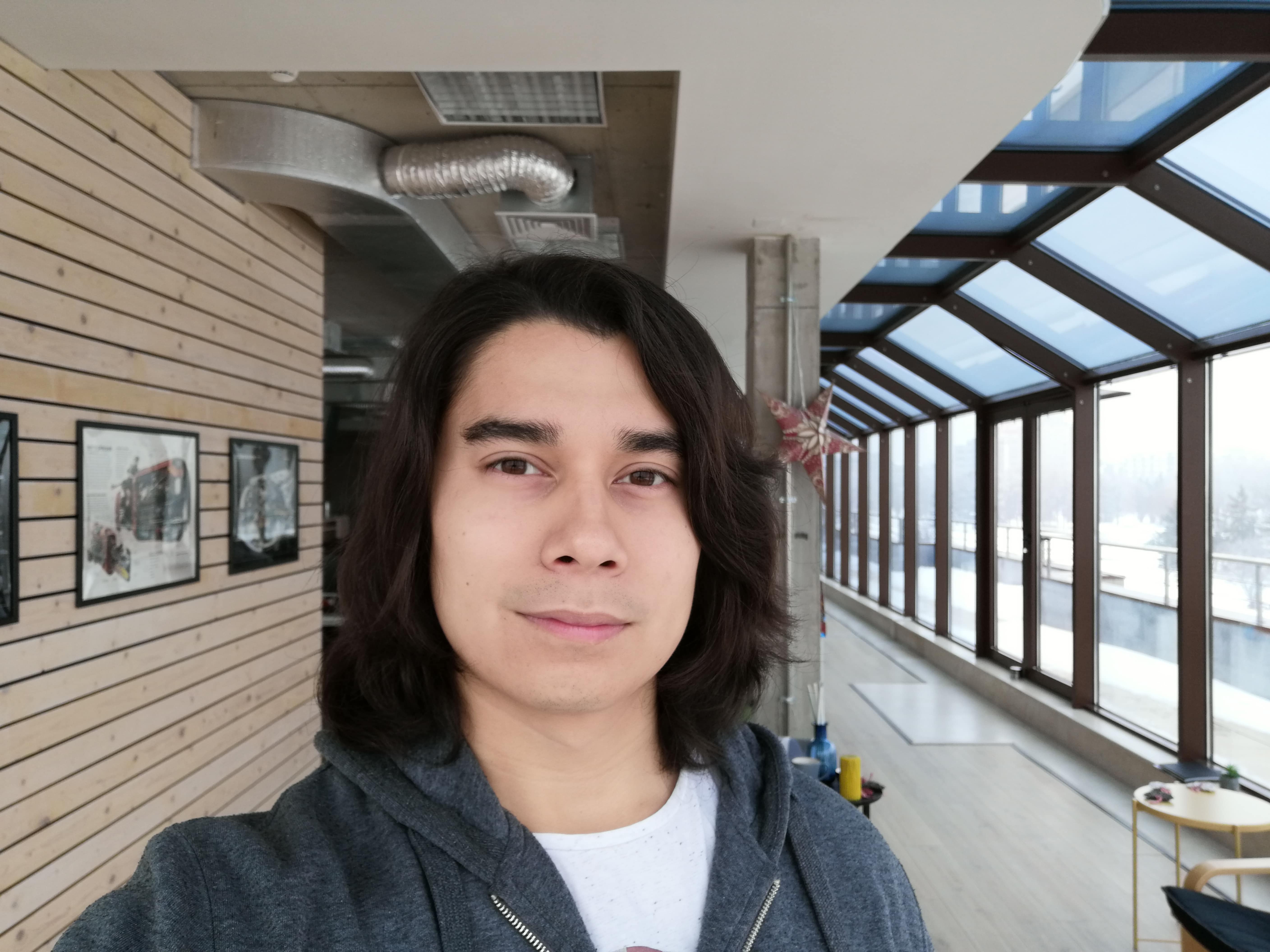 Honor-10-Lite-Kamera-Ayarları-Çeşitli-Fotoğraf-Örnekleri