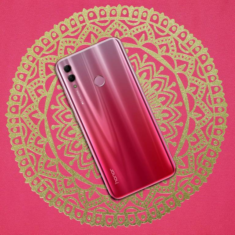 Honor-10-Lite-Renk-Seçenekleri