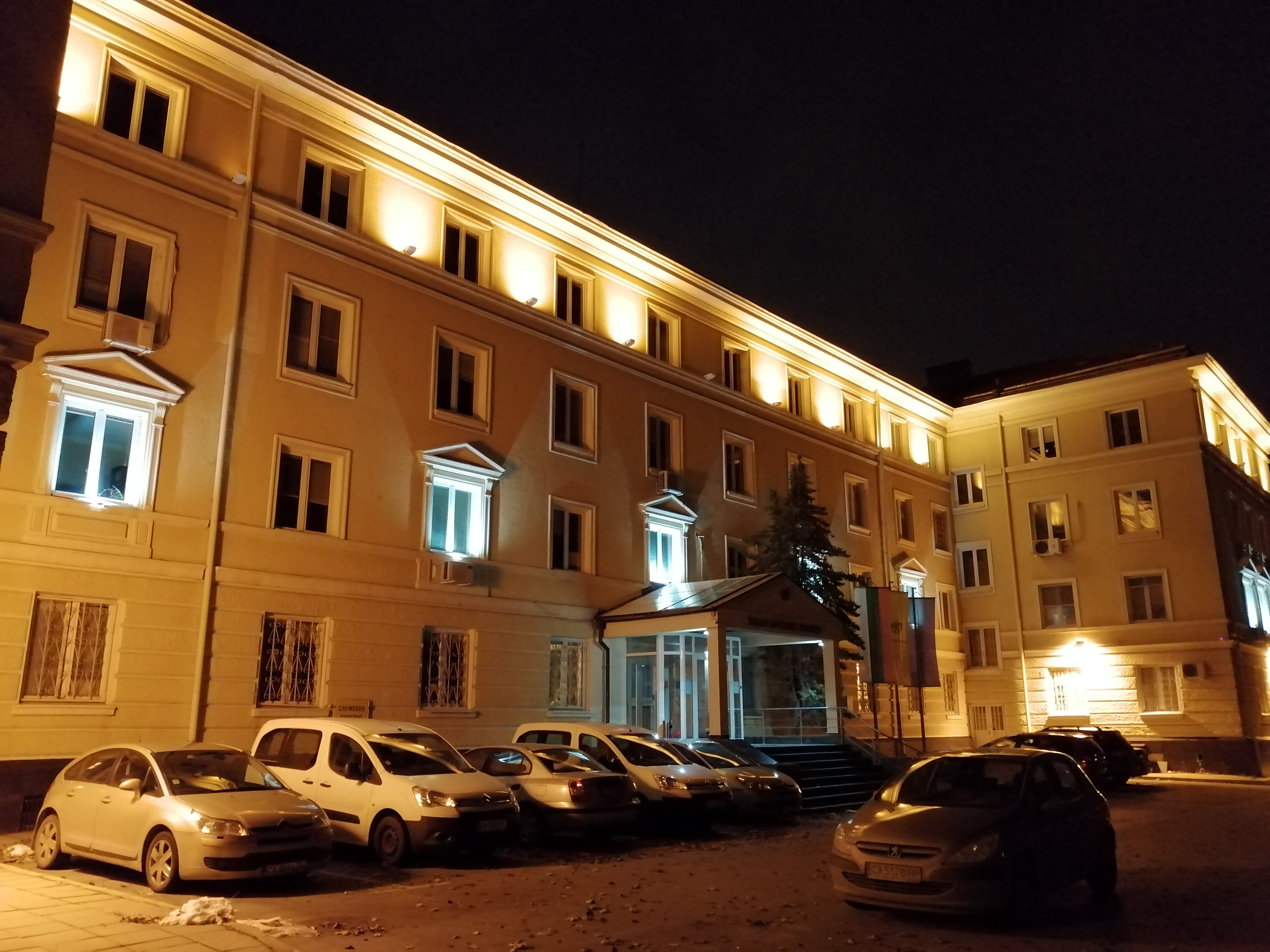 Honor-10-Lite-Kamera-Ayarları-Çeşitli-Fotoğraf-Örnekleri