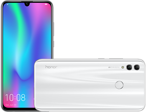 Honor-10-Lite-Renk-Seçenekleri