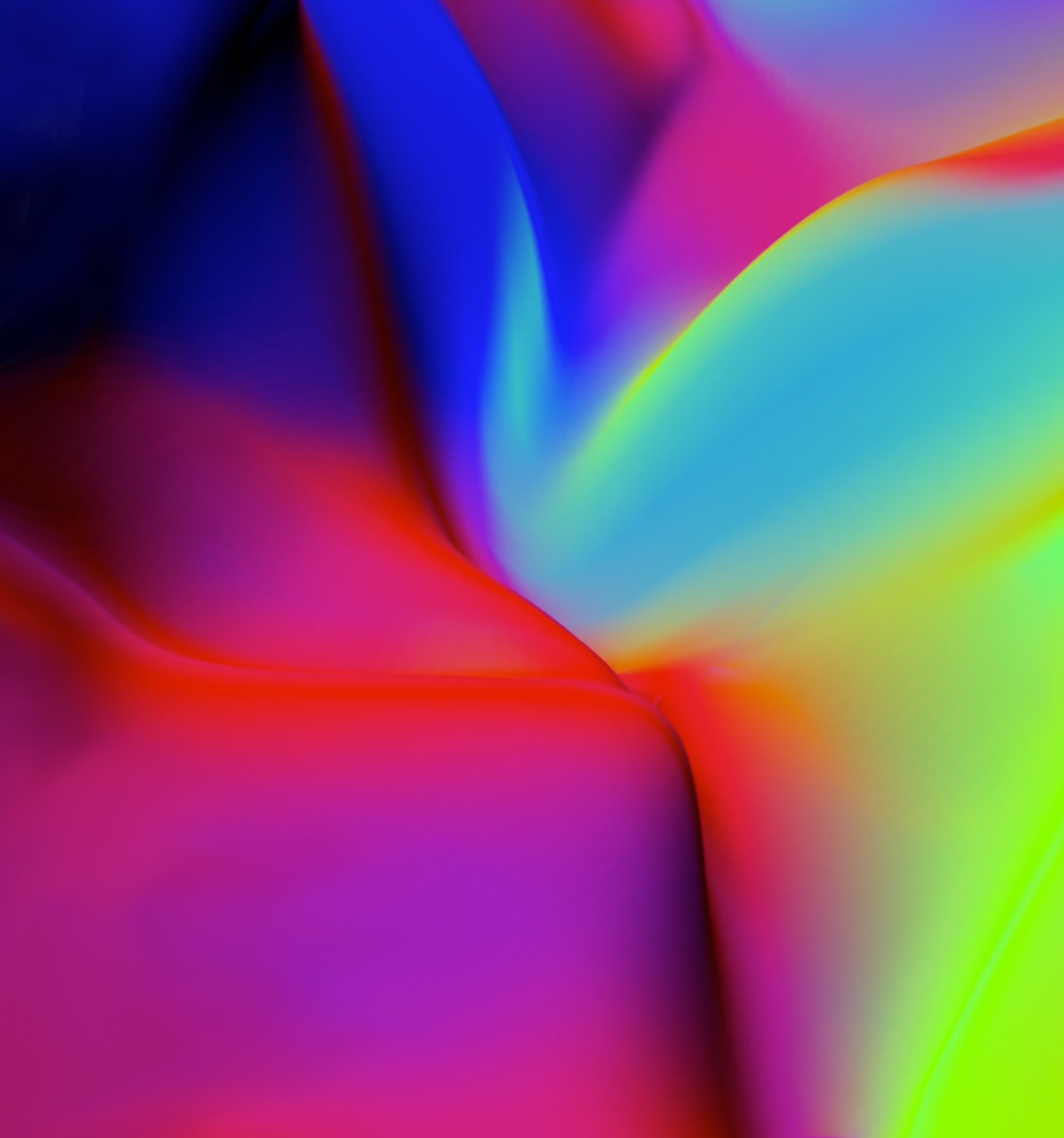 Honor-V20-Duvar-kağıtları