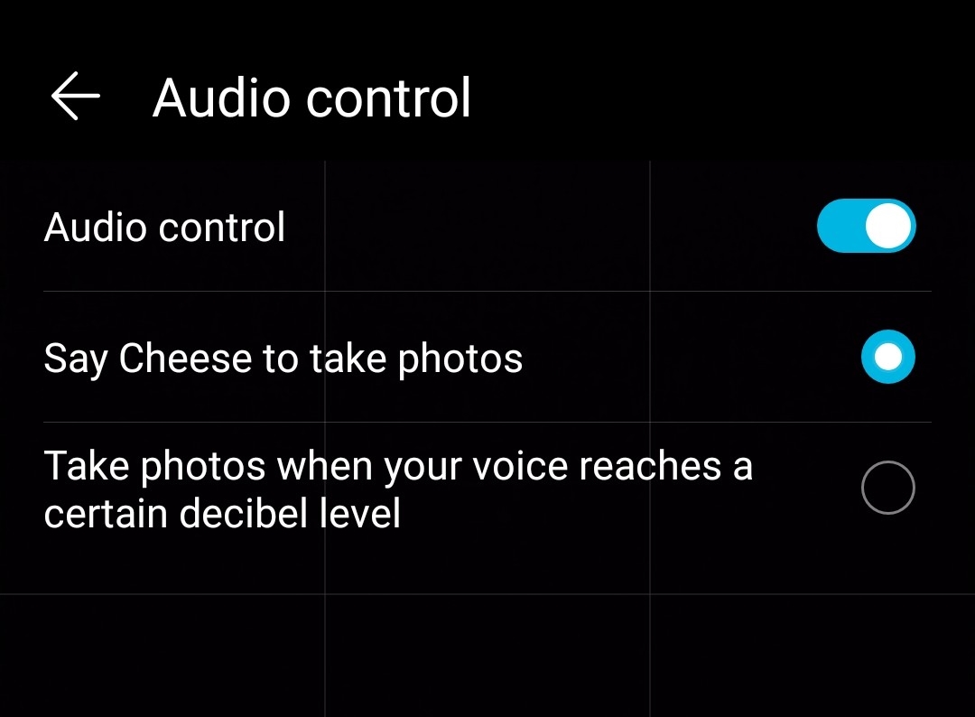 Honor-10-Lite-Kamera-Ayarları-Çeşitli-Fotoğraf-Örnekleri