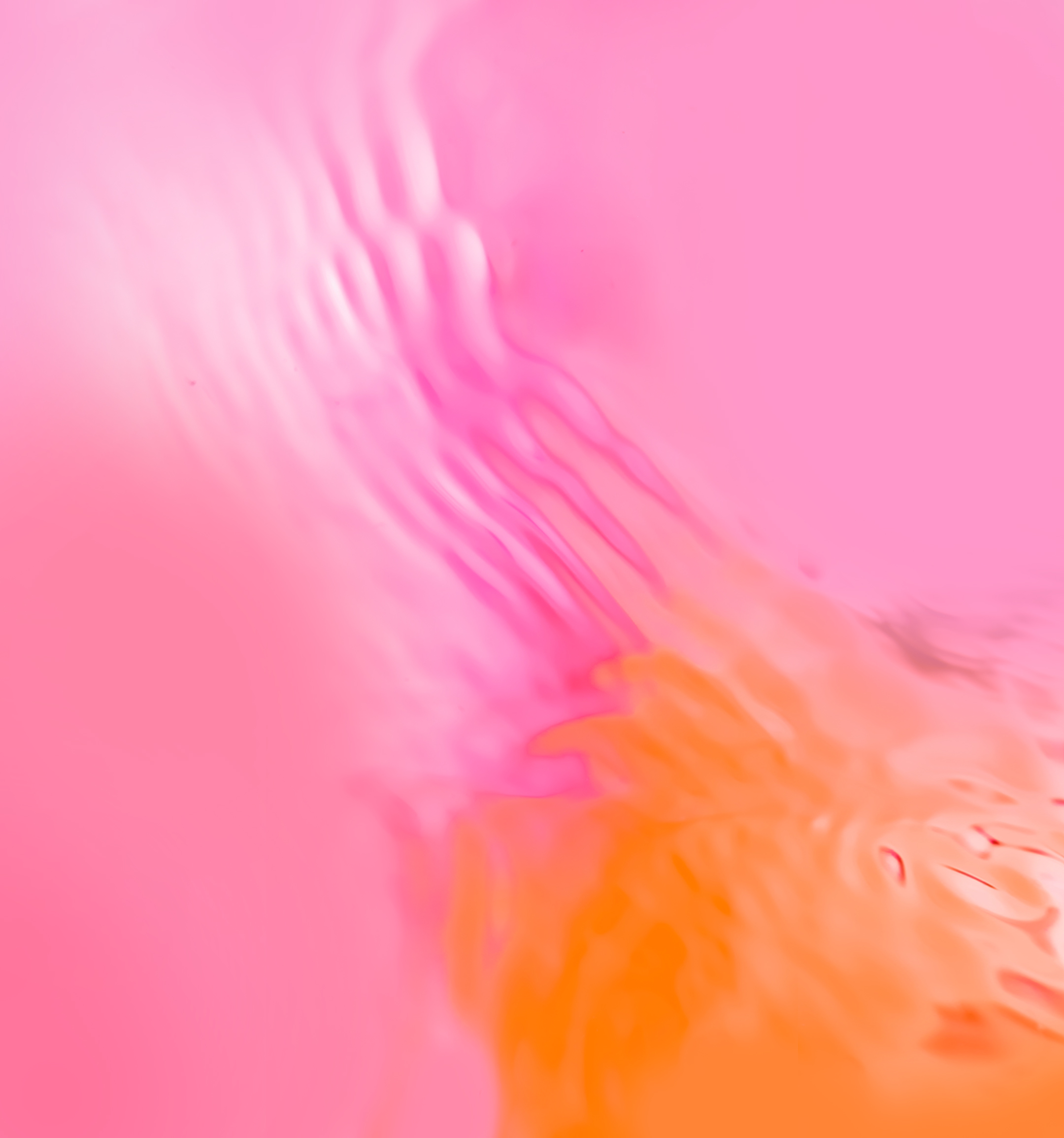 Honor-V20-Duvar-kağıtları