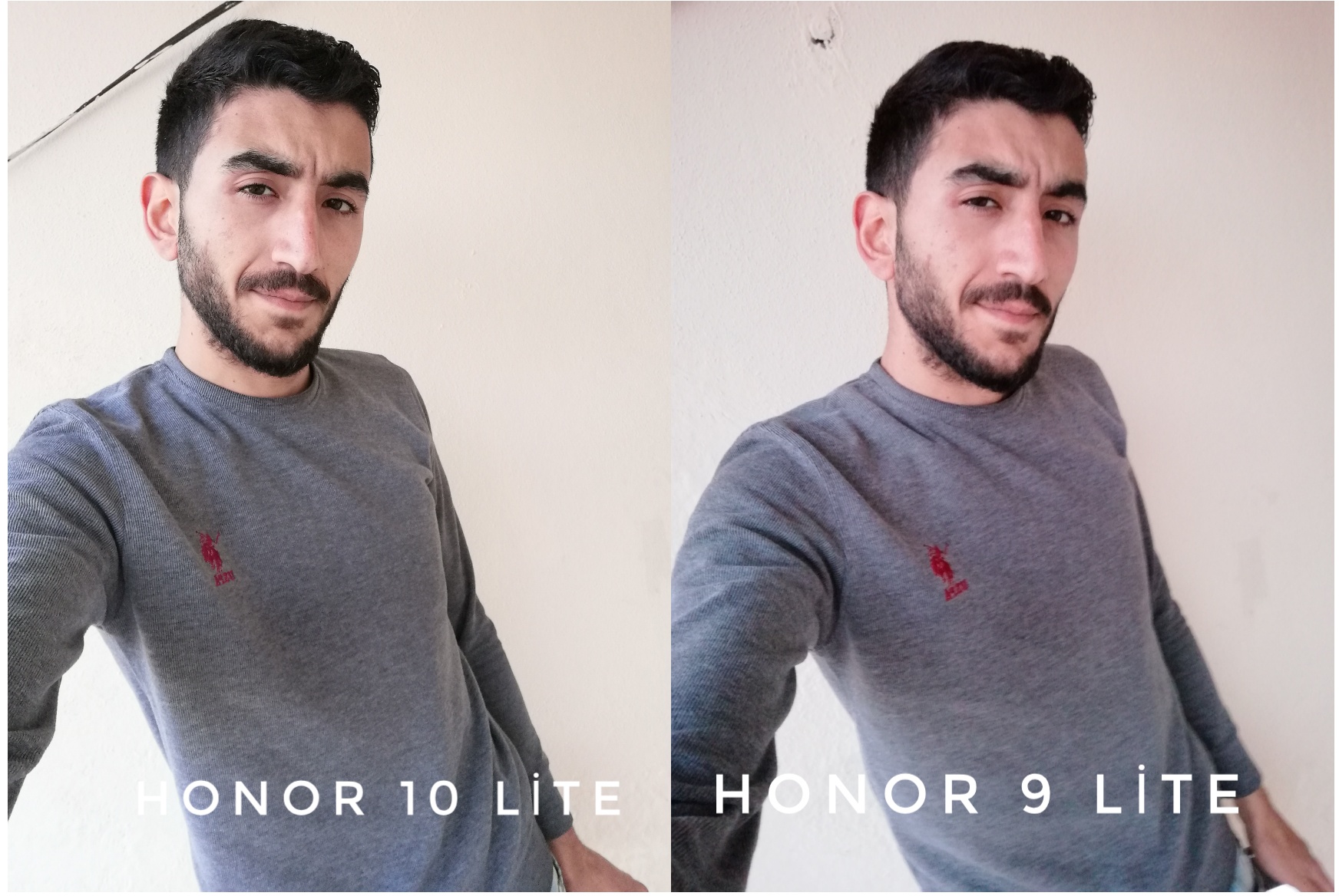 KARŞILAŞTIRMA-Honor-10-Lite-vs-Honor-9-Lite-Karşılaştırması