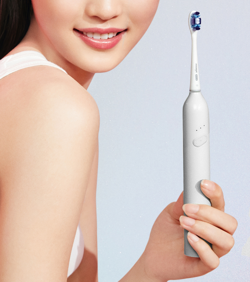 Güzel-ve-Sağlıklı-Gülüşler-için-HONOR-Akıllı-Diş-Fırçası