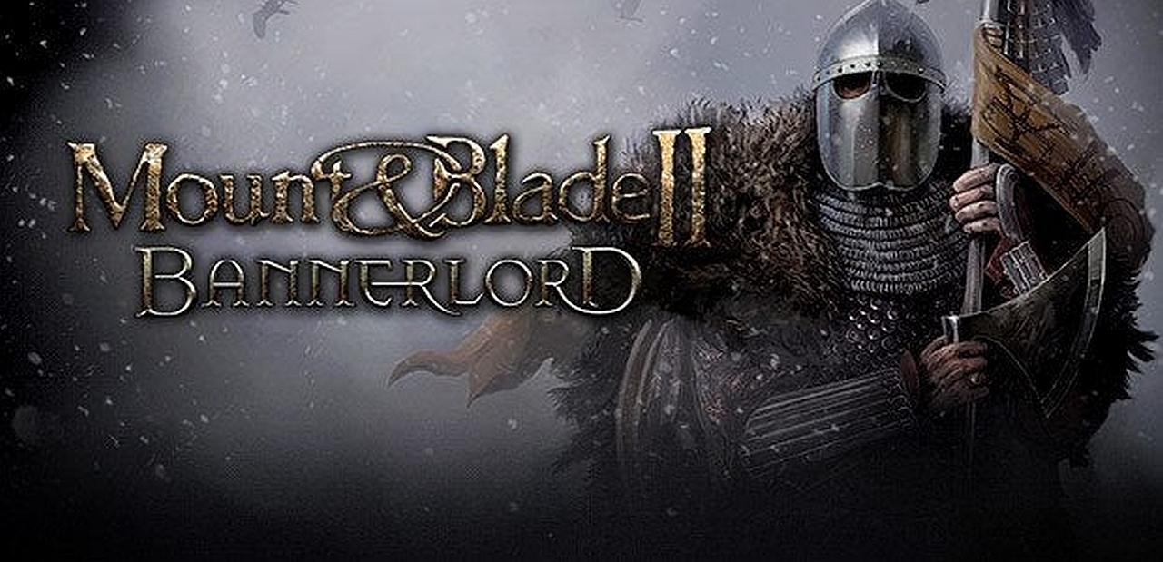 59-TLye-Mount-And-Blade-2-Bannerlord-Almak