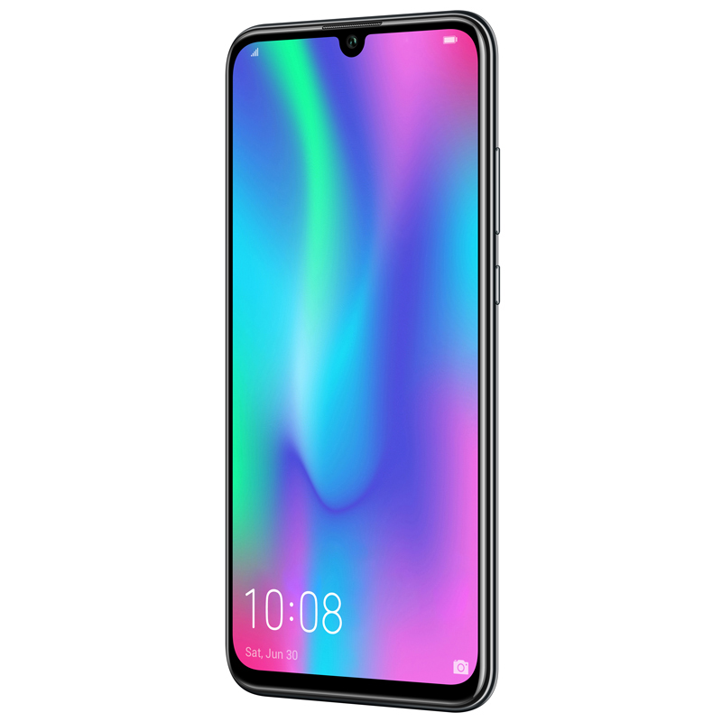 Honor-10-Lite-Performans-Canavarında-Bulunan-Tasarıma-Hayran