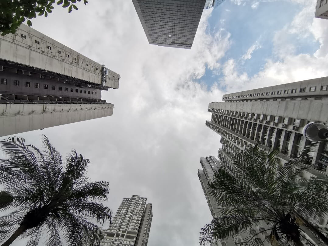 Honor-20-Kaliteli-Fotoğraflar-Nasıl-Çekilir