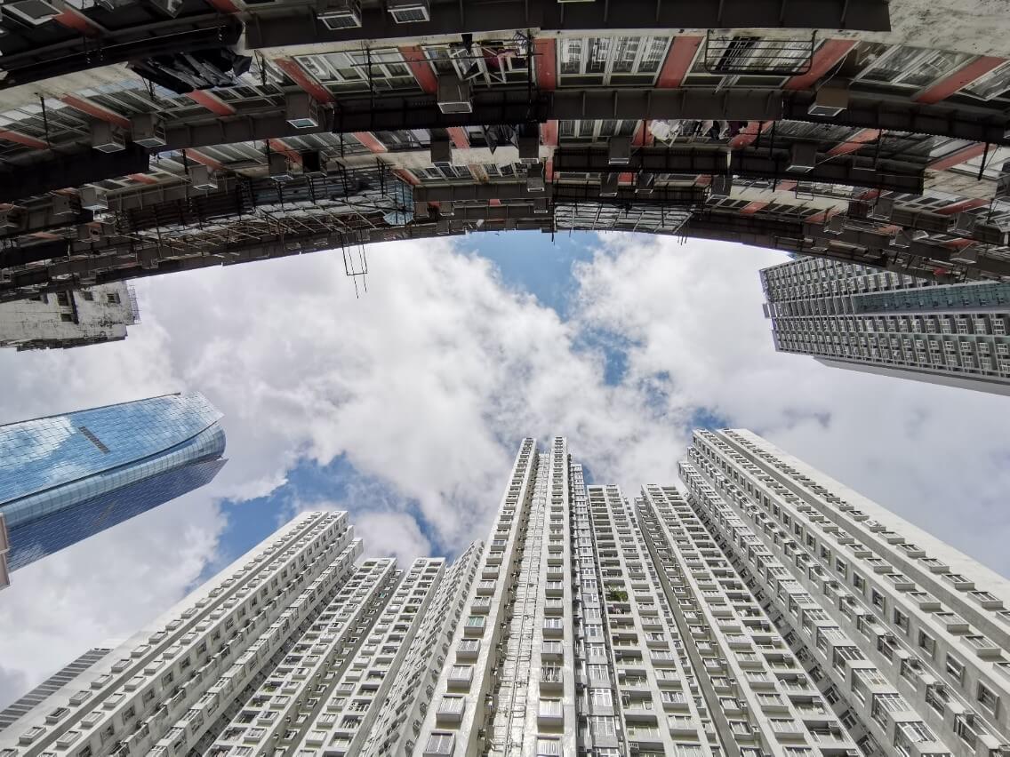 Honor-20-Kaliteli-Fotoğraflar-Nasıl-Çekilir