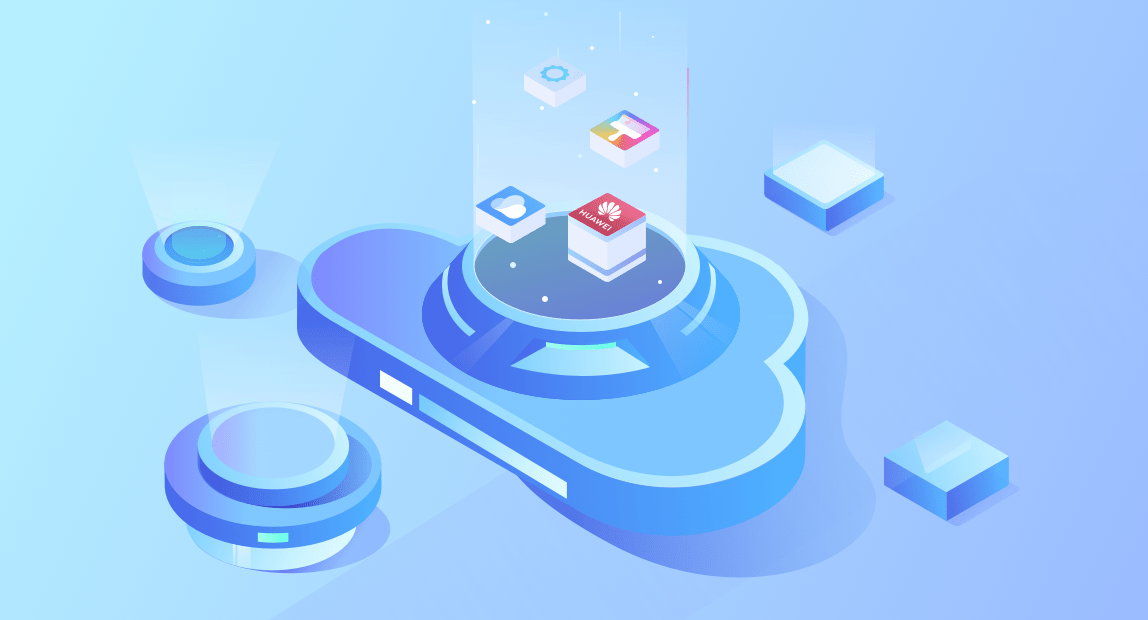 Googlesız-HUAWEI-HONOR-Telefonlar-için-Google-Drive-Alternatifi