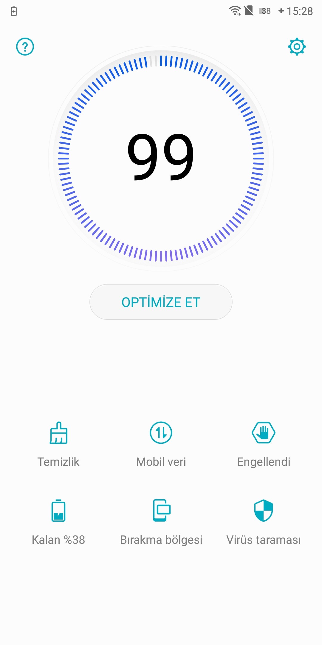 Honor-9-Lite-Benzersiz-Özellikleri