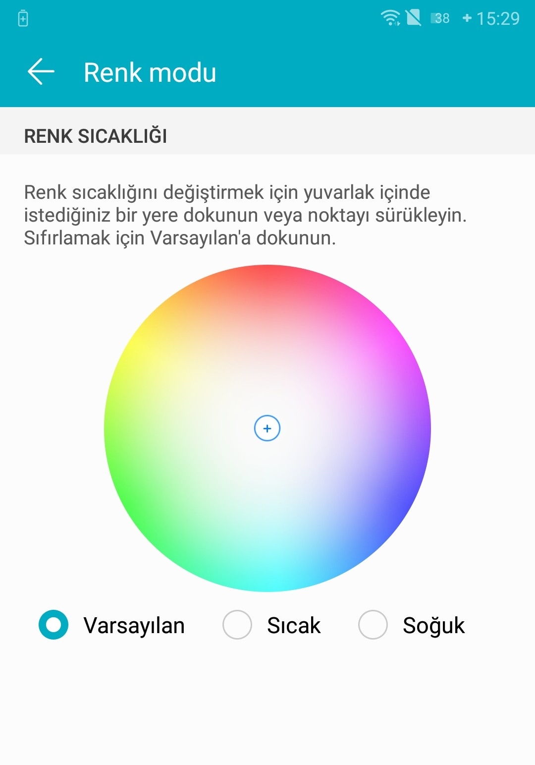 Honor-9-Lite-Benzersiz-Özellikleri