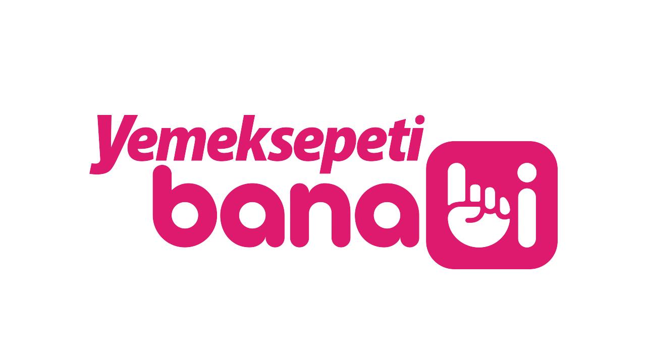 Googlesız-HUAWEI-HONOR-Telefonlar-için-Getir-Alternatifi