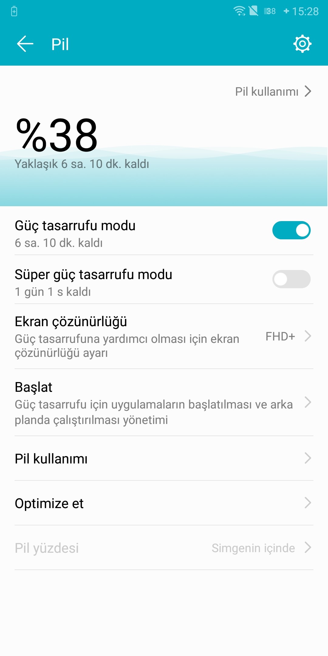 Honor-9-Lite-Benzersiz-Özellikleri
